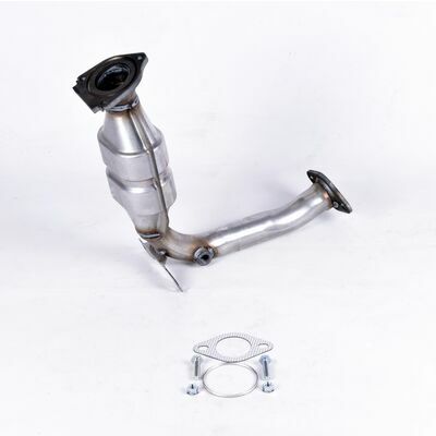 Catalizzatore FORD AHG90718