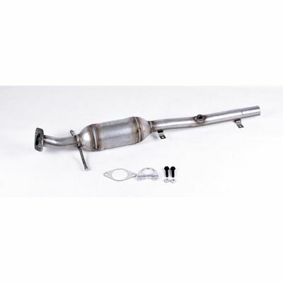 Catalizzatore FORD AHG90722