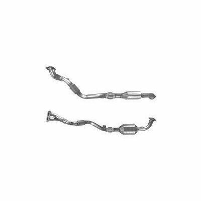 Catalizzatore OPEL AHG90794