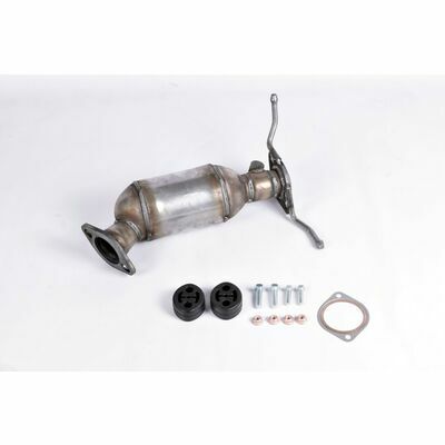 Catalizzatore ALFA ROMEO AHG90832
