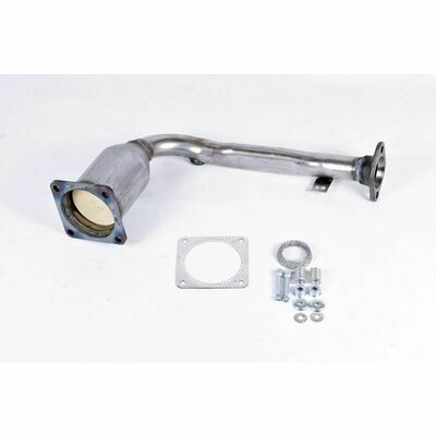 Catalizzatore CITROËN/PEUGEOT AHG90860