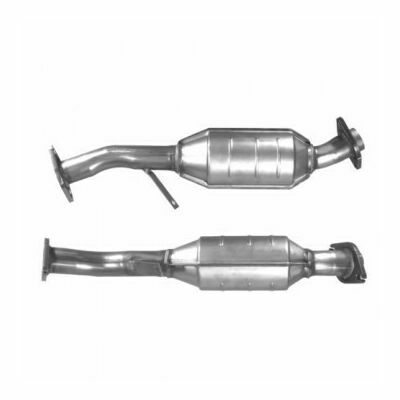Catalizzatore SUBARU AHG90868