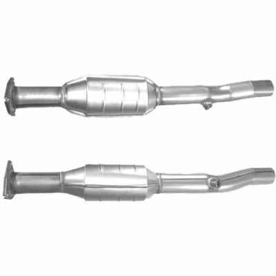 Catalizzatore SEAT/VW AHG90877