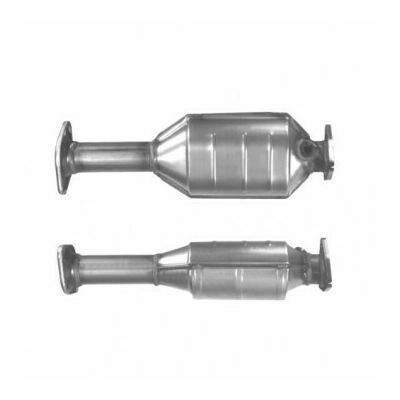 Catalizzatore HONDA AHG90887