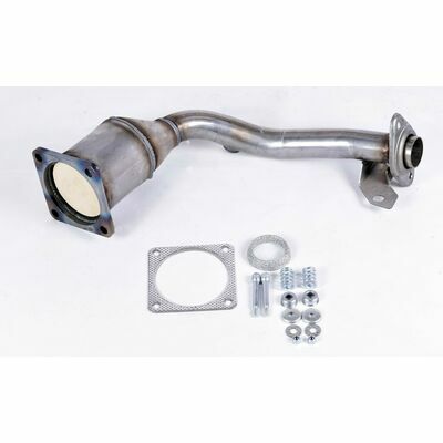 Catalizzatore PEUGEOT AHG90953