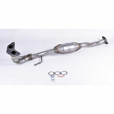 Catalizzatore TOYOTA AHG90960
