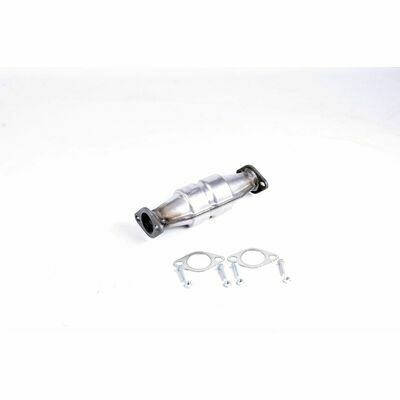 Catalizzatore KIA AHG90965