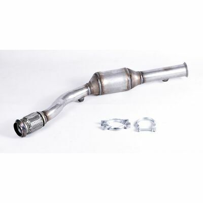 Catalizzatore CITROËN AHG90984