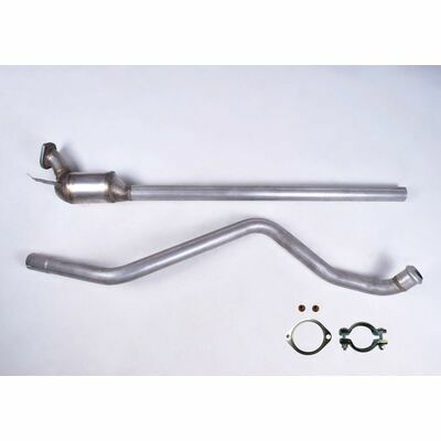 Catalizzatore RENAULT AHG90989