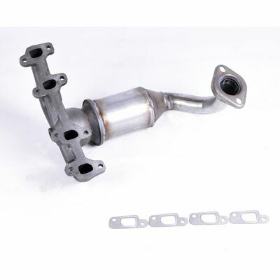 Catalizzatore FORD AHG90999