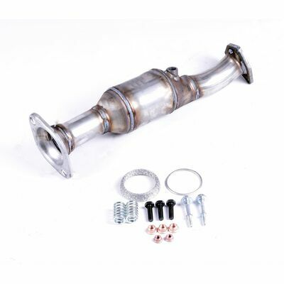 Catalizzatore HONDA AHG91006