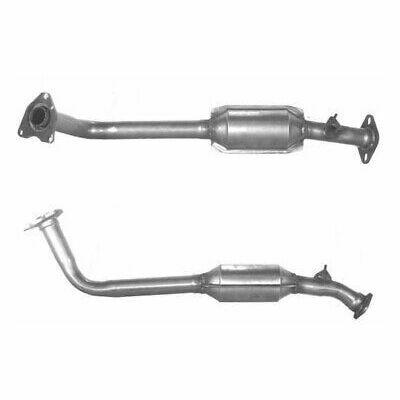 Catalizzatore TOYOTA AHG91025