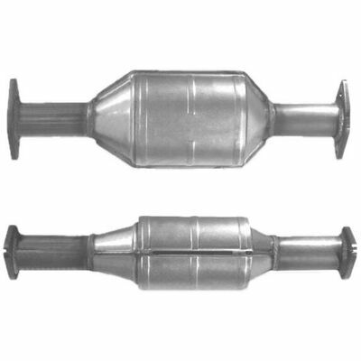 Catalizzatore MITSUBISHI AHG91028