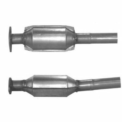 Catalizzatore FIAT AHG91029
