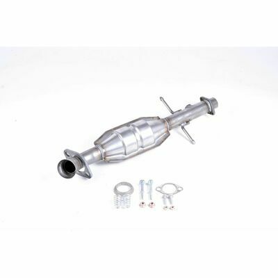 Catalizzatore ROVER AHG91054