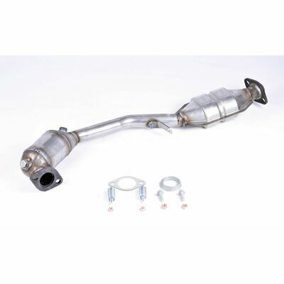 Catalizzatore SUBARU AHG91070