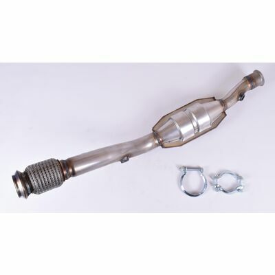 Catalizzatore PEUGEOT AHG91084