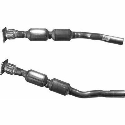 Catalizzatore CHRYSLER AHG91133