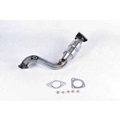Catalizzatore FORD AHG91157