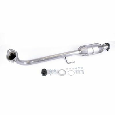 Catalizzatore HONDA AHG91159