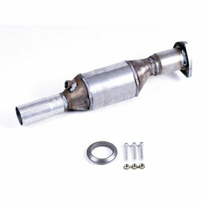 Catalizzatore VW AHG91182