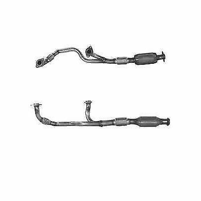 Catalizzatore MAZDA AHG91197