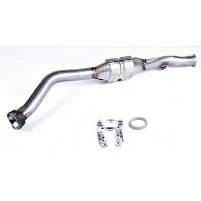 Catalizzatore PEUGEOT AHG91207