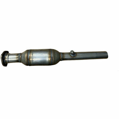 Catalizzatore SEAT/VW/SKODA AHG91248