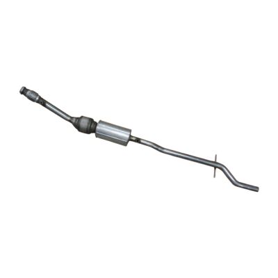 Catalizzatore CITROËN AHG91249
