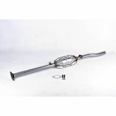 Catalizzatore VW AHG91262