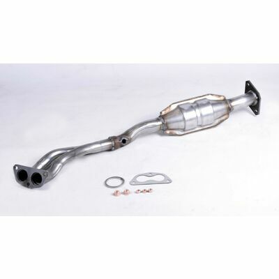 Catalizzatore MAZDA AHG91264
