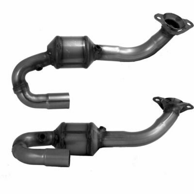 Catalizzatore LOTUS AHG91268
