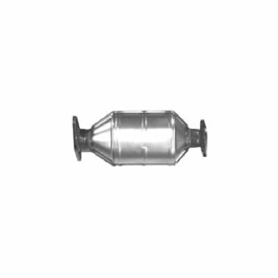 Catalizzatore KIA AHG91286