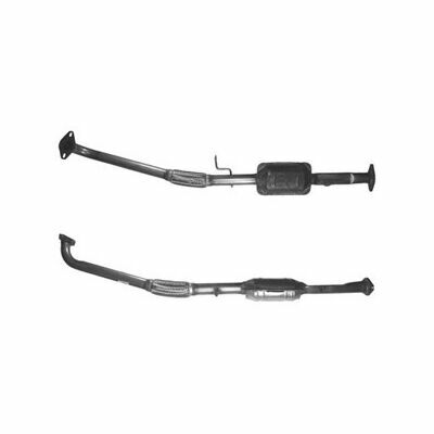 Catalizzatore MG/ROVER AHG91343