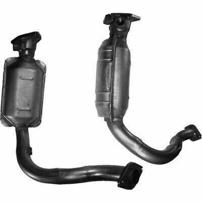 Catalizzatore FORD AHG91390