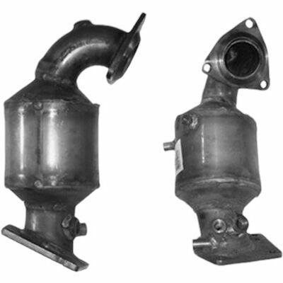 Catalizzatore SAAB AHG91460