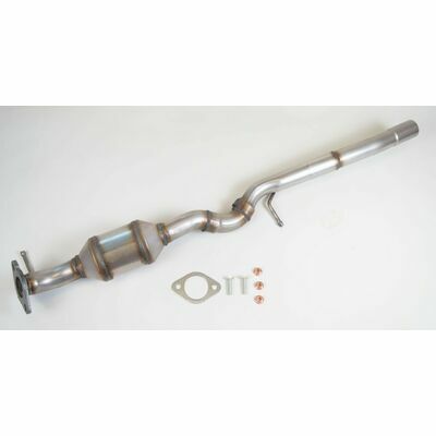 Catalizzatore FORD AHG91517