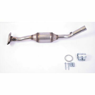 Catalizzatore RENAULT AHG92024