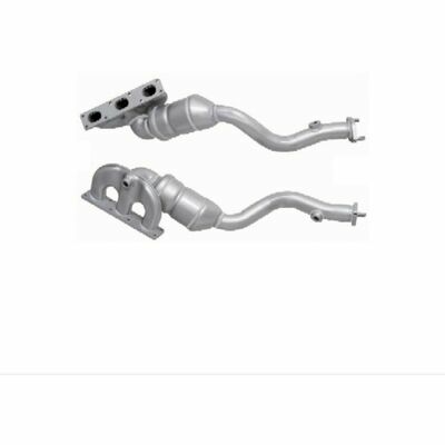 Catalizzatore BMW AHG92195