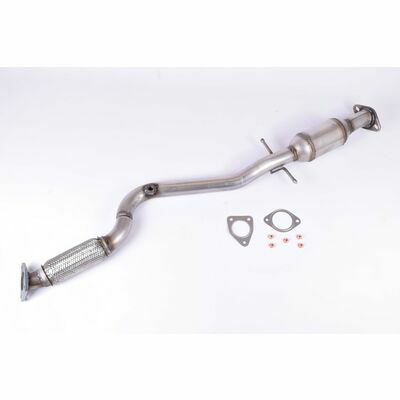 Catalizzatore OPEL AHG92361
