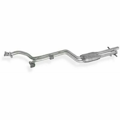 Catalizzatore LEXUS/TOYOTA AHG92675